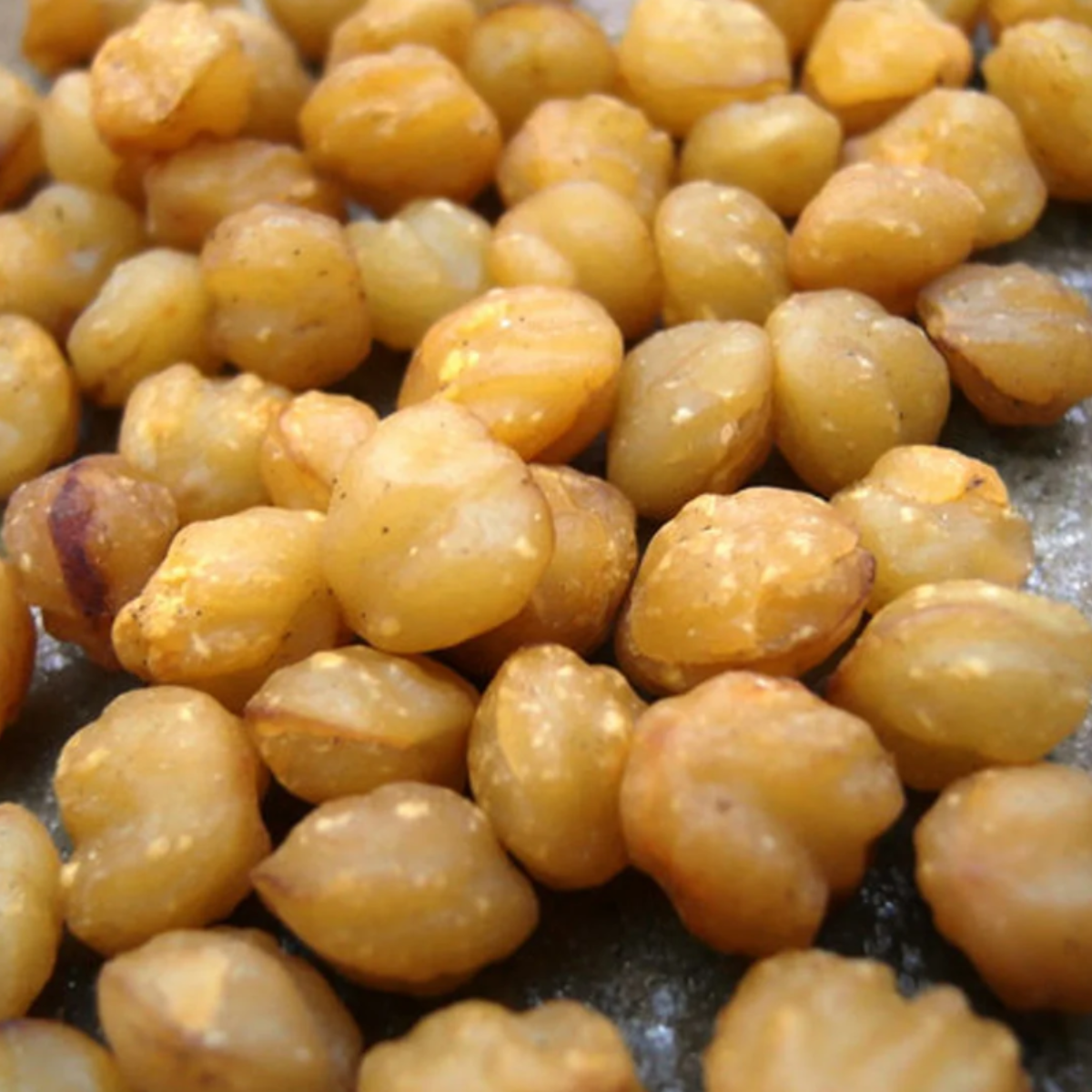 Njangsang/Akpi Seeds