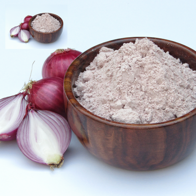 Red Onion Powder